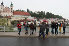 MSC-Ausflug-22_126