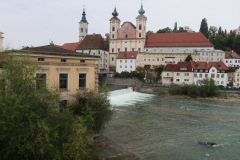 MSC-Ausflug-22_127