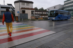 MSC-Ausflug-22_135
