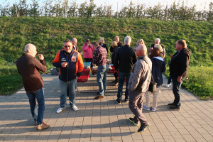 AusflNoerdl_23_008
