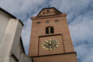 AusflNoerdl_23_015