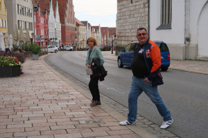 AusflNoerdl_23_020