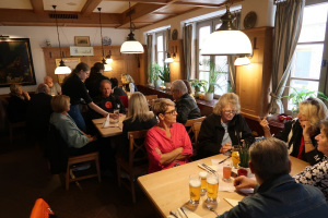 AusflNoerdl_23_022