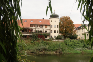 AusflNoerdl_23_025
