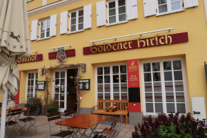 AusflNoerdl_23_027