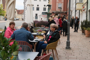 AusflNoerdl_23_028