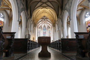 AusflNoerdl_23_031