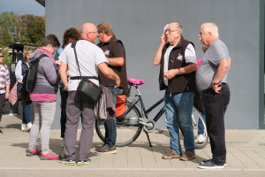 AusflNoerdl_23_033