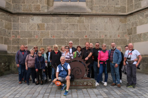 AusflNoerdl_23_039