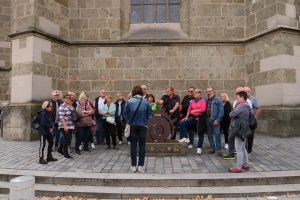 AusflNoerdl_23_040