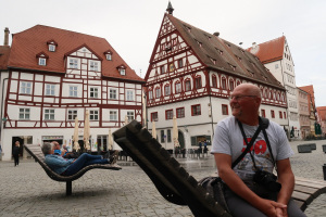 AusflNoerdl_23_041