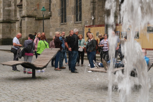 AusflNoerdl_23_043