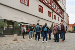 AusflNoerdl_23_046
