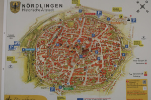 AusflNoerdl_23_047