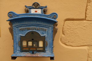 AusflNoerdl_23_050