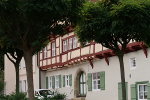 AusflNoerdl_23_052