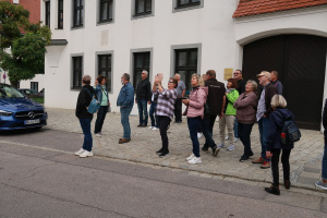 AusflNoerdl_23_053