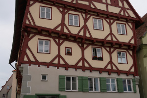 AusflNoerdl_23_054