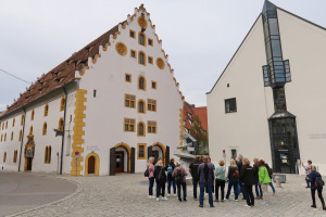 AusflNoerdl_23_055