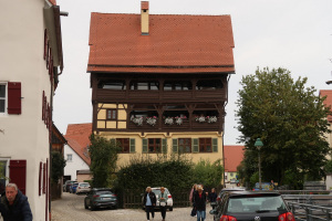 AusflNoerdl_23_057