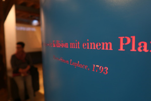 AusflNoerdl_23_059