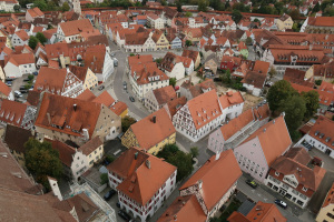 AusflNoerdl_23_064