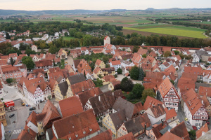 AusflNoerdl_23_065