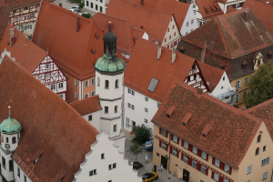 AusflNoerdl_23_066