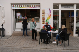 AusflNoerdl_23_069