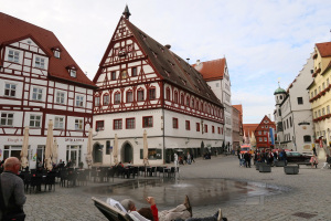 AusflNoerdl_23_070