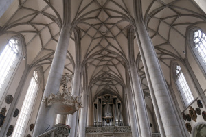 AusflNoerdl_23_071