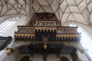 AusflNoerdl_23_072