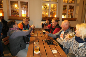 AusflNoerdl_23_099