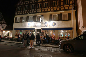 AusflNoerdl_23_100