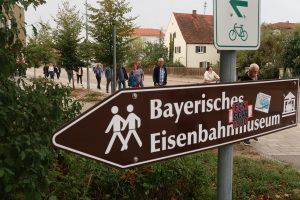 AusflNoerdl_23_102