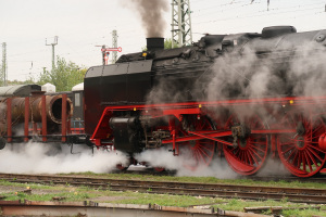 AusflNoerdl_23_113