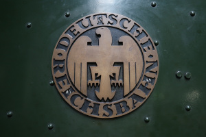 AusflNoerdl_23_118