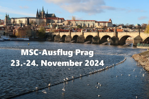 Ausfl_Prag_000