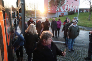 Ausfl_Prag_004