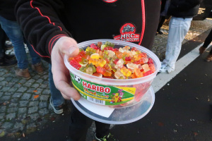 Ausfl_Prag_006