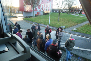 Ausfl_Prag_009
