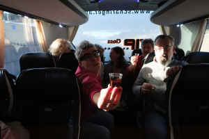 Ausfl_Prag_010