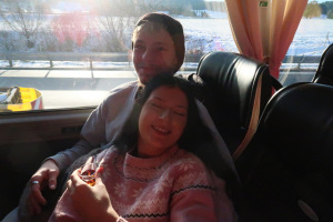 Ausfl_Prag_011