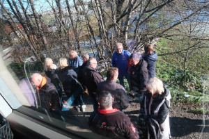Ausfl_Prag_019