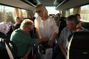 Ausfl_Prag_021