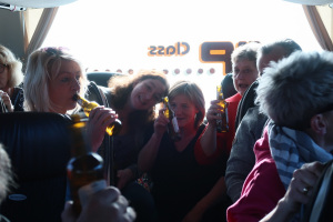 Ausfl_Prag_023