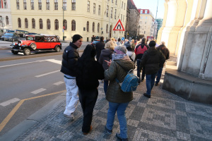 Ausfl_Prag_027