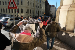 Ausfl_Prag_028