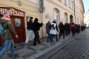 Ausfl_Prag_029