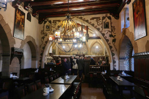 Ausfl_Prag_030